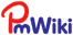 Bazzens Wiki